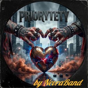 Priorytety