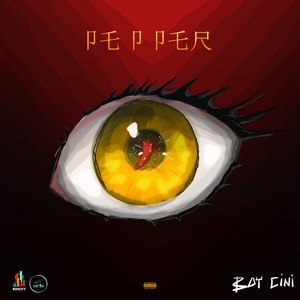 Pepper