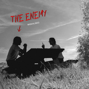 The Enemy (Extended)