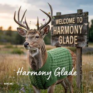 Something New Something Old