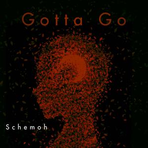 Gotta Go