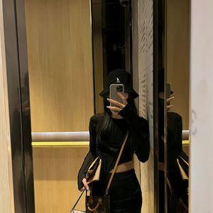 不讲李定制 - 把爱留在黑A DJ陶子Music Studio