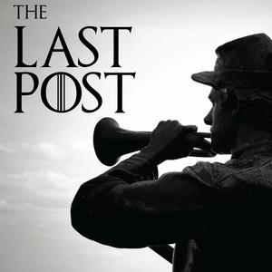 The Last Post