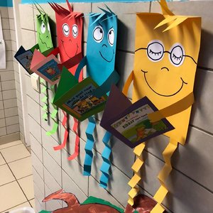 秋天的童年回忆-整曲.wav