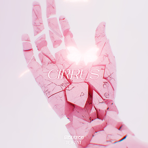 cirrus
