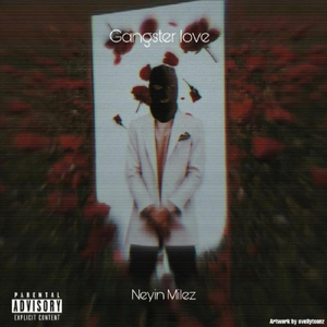 Gangster love