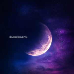 Shimmering Shadows