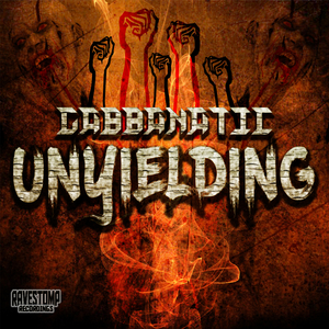 Unyielding