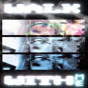 walk w me
