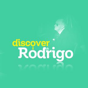 4 Estampas andaluzas: No. 2. Crepusculo sobre el guadalquivir