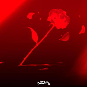 Love After (Jersey Club)