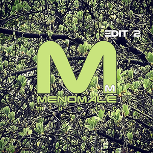 Wrong K (Fabio Spzz Edit)