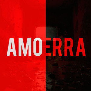 A Place I Once Called Home (Bumiayu)