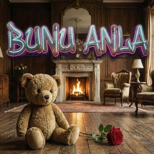 Bunu Anla