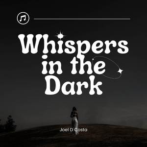 Destruction of Nature