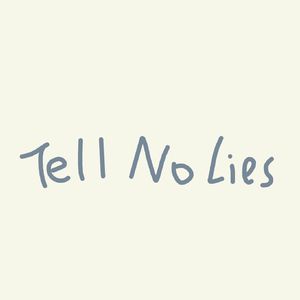 【Free Beat】TellNoLies