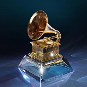 Thank you Good night (Radio Edit)