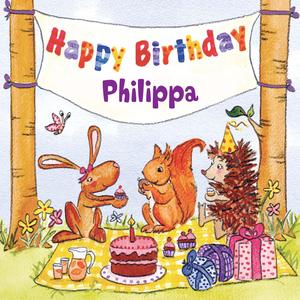 Pass The Parcel Megamix