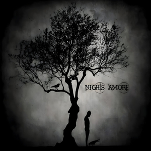 Farewell Life (Arn Andersson Remix) [feat. Arn Andersson]