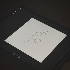 54910-89-3（prod by Red killer）