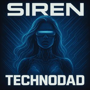 siren