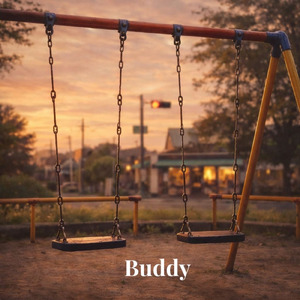 Buddy