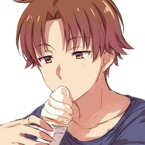 乐园（time is due)