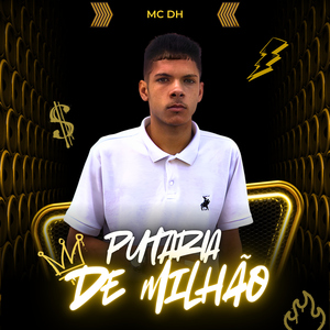 Joga Bunda Pros Malandro