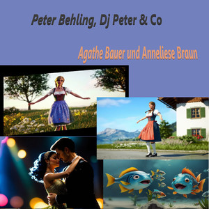 Eine Handvoll Glück