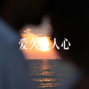爱久见人心