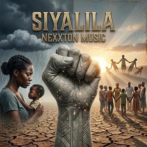 Siyalila