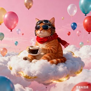 刻在血脉的星海.wav