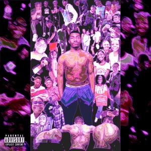 exiTing da m (Chopped & Screwed)