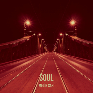 Soul