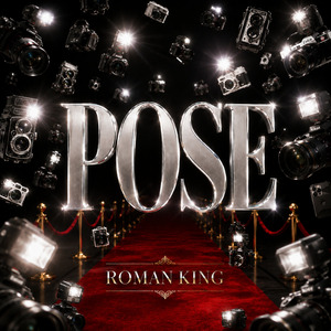POSE