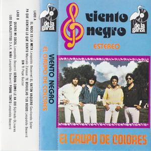 Los Guajolotitos (Instrumental)