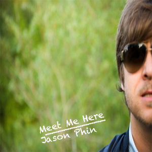 Running Around (feat. Matthew Ferguson)