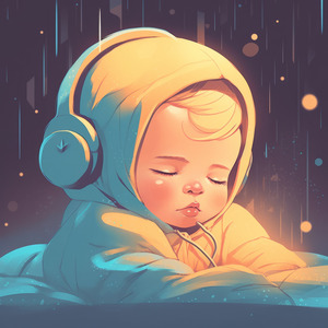 Dwarf Land and Flower Meadow