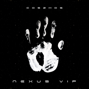 Nexus (VIP)