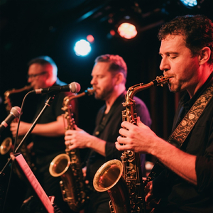 予定のない時間のためのコード