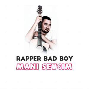 Mani Sevgim