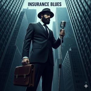 El Blues del Estado de Cuenta