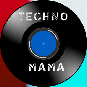 Dance Garden (Exended Dub Mix)