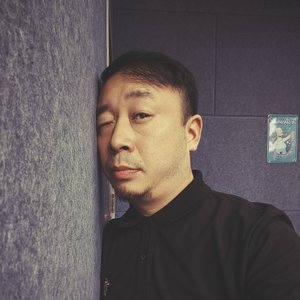 《拆牌人生》