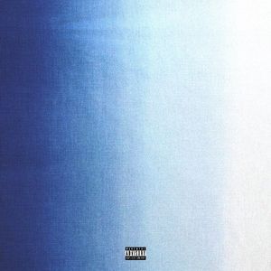 没你的冬天 WithoutU