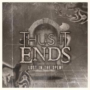 Trading Souls (Пітьма)