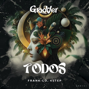 Todos (Original Mix)