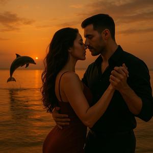 Mándame Amor