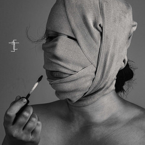 Onslaught (HXIST Remix)