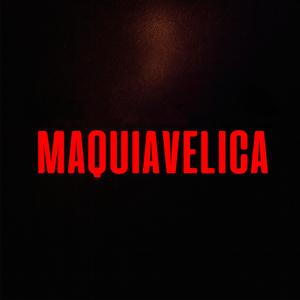 Maquiavélica